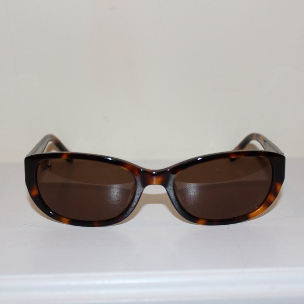 Rio Ray Women's Sunglasses (R360 Coney)